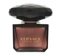 Versace Crystal Noir tualetes ūdens sievietēm 90 ml