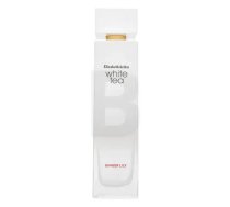 Elizabeth Arden White Tea Ginger Lily (EDT) tualetes ūdens sievietēm 100 ml