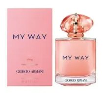 Giorgio Armani My Way Nectar (EDP) parfimērijas ūdens sievietēm 50 ml