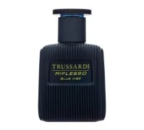 Trussardi Riflesso Blue Vibe Tualetes ūdens vīriešiem 30 ml