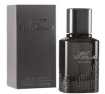 Beyond EDT