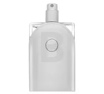 Hermès Voyage d´Hermes - Atkārtoti uzpildāms tualetes ūdens unisex 35 ml - 3346130012696
