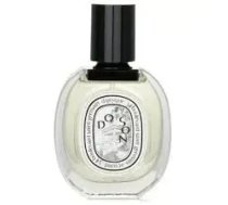 Diptyque Do Son tualetes ūdens 50 ml (sieviete)