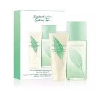 Elizabeth Arden Green Tea smaržu izsmidzināms dāvanu komplekts