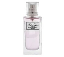 Dior (Christian Dior) Miss Dior matu smaržas sievietēm 30 ml