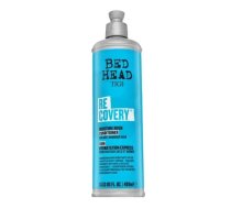 Tigi Bed Head Recovery Moisture Rush kondicionieris Kondicionieris sausiem un bojātiem matiem 400 ml