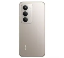 Xiaomi Redmi 15 5G 128GB Titan Gray - 1571305 - 6932554454135