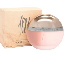 Cerruti 1881 EDT 100 ml - 6134490 - 5050456522736