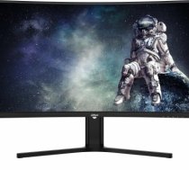 Dahua Technology LM32-E330CA monitors