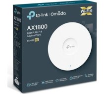 TP-Link EAP620 HD piekļuves punkts