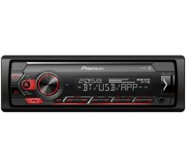 MVH-S420BT