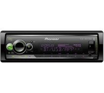Automašīnas multimediju magnetola Pioneer MVH-S520BT