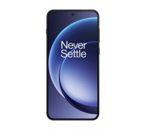 15R 12/512GB Charcoal Black