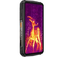 Armor 29 Pro Thermal 5G 16/ 512Gb Black - Ulefone Armor 29 Pro Ther - 6975326668217