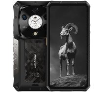 Armor 28 Pro 16GB/ 512GB Black