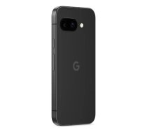 Pixel 9a 8/128GB Obsidian Black