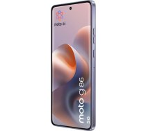 Moto G86 5G 8/ 256GB Cosmic Sky