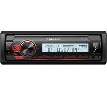 MVH-MS410BT