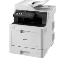 Daudzfunkcionālais ierīce Brother MFC-L8690CDW (MFCL8690CDWG1)