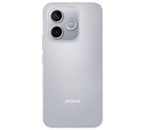 HONOR 600 Lite 8/256GB Pelēks