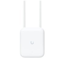 Ubiquiti UniFi U7 Outdoor piekļuves punkts