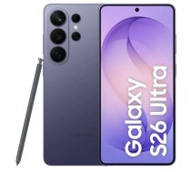 Samsung Galaxy S26 Ultra 5G 16/1TB Dual SIM Violeta (S948)