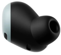 Pixel Buds Pro Fog