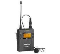 TX9 for UwMic9