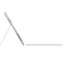 Magic Keyboard Folio iPad A16/10 gen MQDP3Z/A (EN) White
