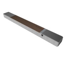 Flexus Core 200 Walnut