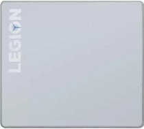 Lenovo Legion Gaming Control L (GXH1C97868) spēļu paliktnis