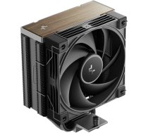 AK400 G2 120mm CPU Cooler R-AK400G2-BKNNMN-GJD Black