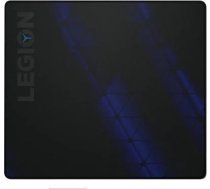 Lenovo Legion Gaming Control L (GXH1C97870) spēļu paliktnis