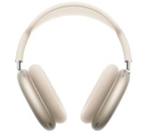 AirPods Max 2 Starlight