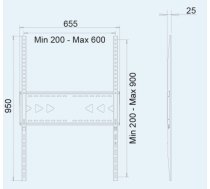 Fix Big 900