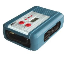 HY 1540 Compressor