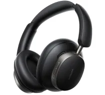 Ugreen HP206 Studio Pro Bezvadu austiņas, Bluetooth 6.0 (melnas) UGREEN - 53125-0 - 6941876256877