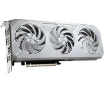 Gigabyte Radeon RX 9060 XT Gaming OC ICE 16GB GDDR6 grafikas karte (GV-R906XGAMINGOCICE-16GD)
