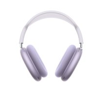 AirPods Max 2 Purple