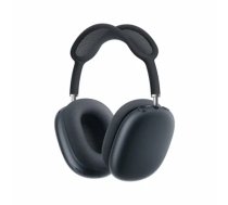 AirPods Max 2 Midnight