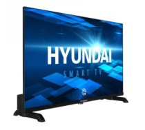 Hyundai HLM32TS500 Viedtālrunis ar viedās LED televizoru