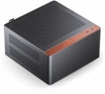 NV10 Black