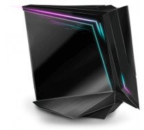 AORUS C700 Glass Black
