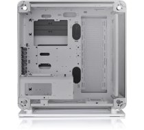 Core P6 White - CA-1V2-00M6WN-00 - 4713227528597