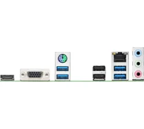 Pro A620M-DASH-CSM - 90MB1GD0-M0EAYC - 4711387311363