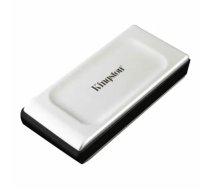 XS2000 500GB 2.5" Black/Silver SXS2000/500G