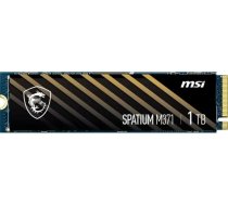 SPATIUM M371 M.2 1TB S78-440L870-P83