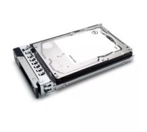 HDD 3.5", 400-BFWY, 1.2TB