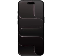 iPhone Air 256GB Space Black