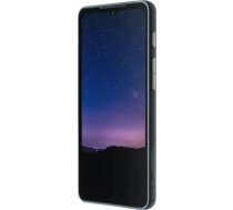 CAT S75 5G Black